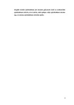 Konspekts 'Likums par maternitātes un slimības apdrošināšanu', 6.