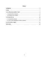 Konspekts 'Izliektas spēles', 4.