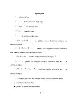 Konspekts 'Izliektas spēles', 5.