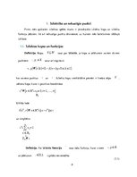 Konspekts 'Izliektas spēles', 8.