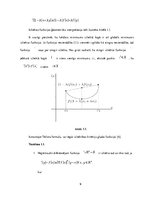 Konspekts 'Izliektas spēles', 9.