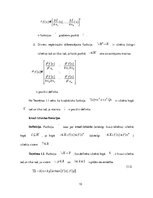 Konspekts 'Izliektas spēles', 10.