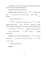 Konspekts 'Izliektas spēles', 11.