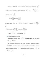 Konspekts 'Izliektas spēles', 12.