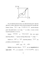 Konspekts 'Izliektas spēles', 13.