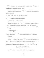 Konspekts 'Izliektas spēles', 14.