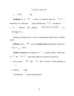 Konspekts 'Izliektas spēles', 15.