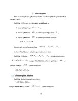 Konspekts 'Izliektas spēles', 16.