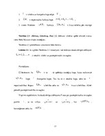 Konspekts 'Izliektas spēles', 17.