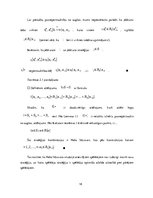 Konspekts 'Izliektas spēles', 18.