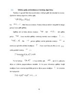 Konspekts 'Izliektas spēles', 19.