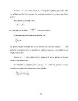 Konspekts 'Izliektas spēles', 20.