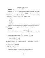 Konspekts 'Izliektas spēles', 21.