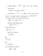 Konspekts 'Izliektas spēles', 22.