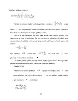 Konspekts 'Izliektas spēles', 23.