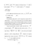 Konspekts 'Izliektas spēles', 24.