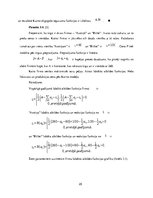 Konspekts 'Izliektas spēles', 25.