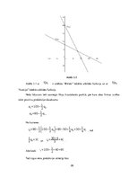 Konspekts 'Izliektas spēles', 26.