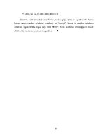 Konspekts 'Izliektas spēles', 27.