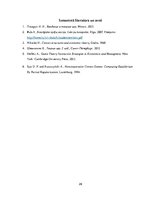 Konspekts 'Izliektas spēles', 29.