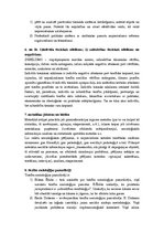 Konspekts 'Tiesību socioloģijas eksāmena atbildes', 3.