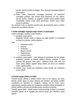 Konspekts 'Tiesību socioloģijas eksāmena atbildes', 4.