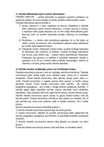 Konspekts 'Tiesību socioloģijas eksāmena atbildes', 5.