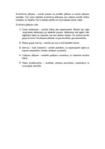 Konspekts 'Tiesību socioloģijas eksāmena atbildes', 8.