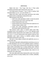 Diplomdarbs 'Valsts sociālās apdrošināšanas problemātiskie aspekti lauksaimniecības nozarē La', 2.