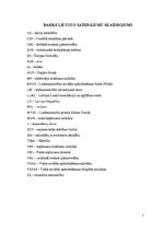 Diplomdarbs 'Valsts sociālās apdrošināšanas problemātiskie aspekti lauksaimniecības nozarē La', 7.