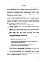 Diplomdarbs 'Valsts sociālās apdrošināšanas problemātiskie aspekti lauksaimniecības nozarē La', 8.