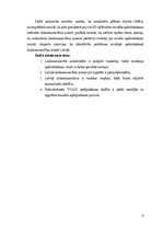 Diplomdarbs 'Valsts sociālās apdrošināšanas problemātiskie aspekti lauksaimniecības nozarē La', 9.