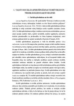 Diplomdarbs 'Valsts sociālās apdrošināšanas problemātiskie aspekti lauksaimniecības nozarē La', 10.