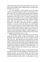 Diplomdarbs 'Valsts sociālās apdrošināšanas problemātiskie aspekti lauksaimniecības nozarē La', 11.