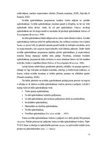 Diplomdarbs 'Valsts sociālās apdrošināšanas problemātiskie aspekti lauksaimniecības nozarē La', 12.