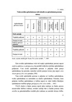 Diplomdarbs 'Valsts sociālās apdrošināšanas problemātiskie aspekti lauksaimniecības nozarē La', 13.