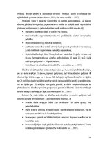 Diplomdarbs 'Valsts sociālās apdrošināšanas problemātiskie aspekti lauksaimniecības nozarē La', 14.