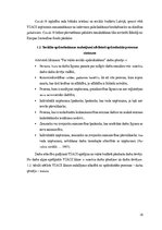 Diplomdarbs 'Valsts sociālās apdrošināšanas problemātiskie aspekti lauksaimniecības nozarē La', 18.