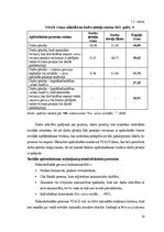 Diplomdarbs 'Valsts sociālās apdrošināšanas problemātiskie aspekti lauksaimniecības nozarē La', 19.