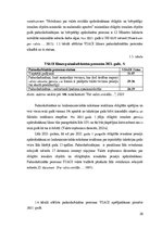 Diplomdarbs 'Valsts sociālās apdrošināšanas problemātiskie aspekti lauksaimniecības nozarē La', 20.