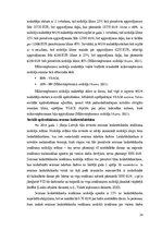 Diplomdarbs 'Valsts sociālās apdrošināšanas problemātiskie aspekti lauksaimniecības nozarē La', 24.