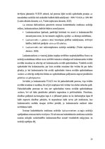 Diplomdarbs 'Valsts sociālās apdrošināšanas problemātiskie aspekti lauksaimniecības nozarē La', 25.