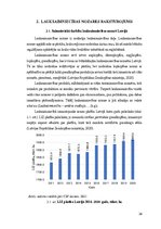 Diplomdarbs 'Valsts sociālās apdrošināšanas problemātiskie aspekti lauksaimniecības nozarē La', 26.