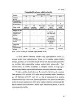 Diplomdarbs 'Valsts sociālās apdrošināšanas problemātiskie aspekti lauksaimniecības nozarē La', 28.