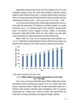 Diplomdarbs 'Valsts sociālās apdrošināšanas problemātiskie aspekti lauksaimniecības nozarē La', 34.