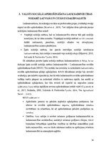Diplomdarbs 'Valsts sociālās apdrošināšanas problemātiskie aspekti lauksaimniecības nozarē La', 36.