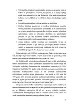 Diplomdarbs 'Valsts sociālās apdrošināšanas problemātiskie aspekti lauksaimniecības nozarē La', 37.