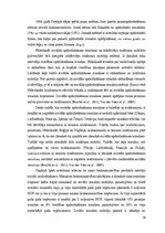 Diplomdarbs 'Valsts sociālās apdrošināšanas problemātiskie aspekti lauksaimniecības nozarē La', 38.