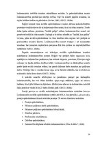 Diplomdarbs 'Valsts sociālās apdrošināšanas problemātiskie aspekti lauksaimniecības nozarē La', 39.