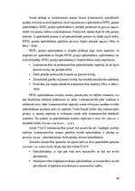 Diplomdarbs 'Valsts sociālās apdrošināšanas problemātiskie aspekti lauksaimniecības nozarē La', 40.